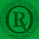 OSHAS 18001