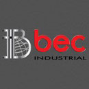 Bec