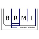 BRMI