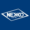 Nexxo