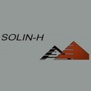 Solin H